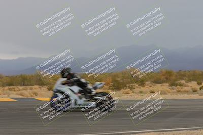 media/Feb-25-2023-CVMA (Sat) [[220fd2011e]]/Race 11 Amateur Supersport Open/